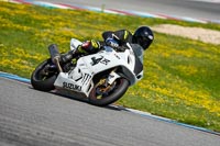 Brno;event-digital-images;motorbikes;no-limits;peter-wileman-photography;trackday;trackday-digital-images